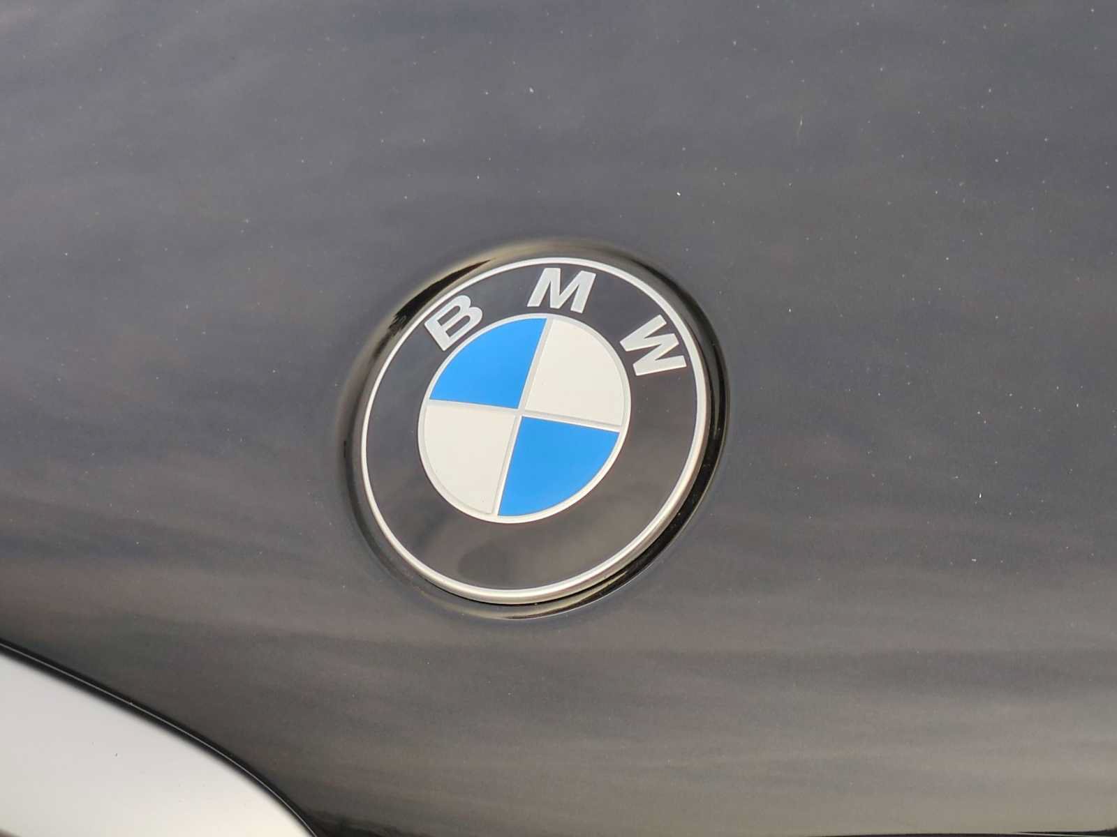 New 2026 BMW X5 M60i AWD/4WD image 12