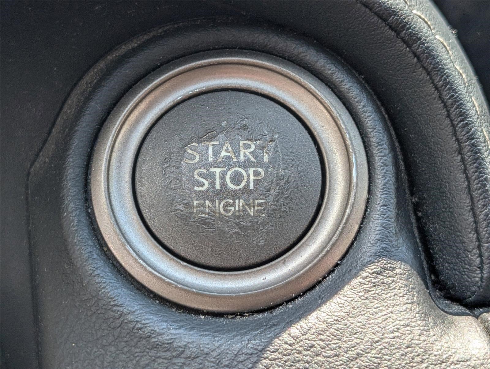 Used 2015 Lexus IS 250 AWD w/ Navigation System Package image 20