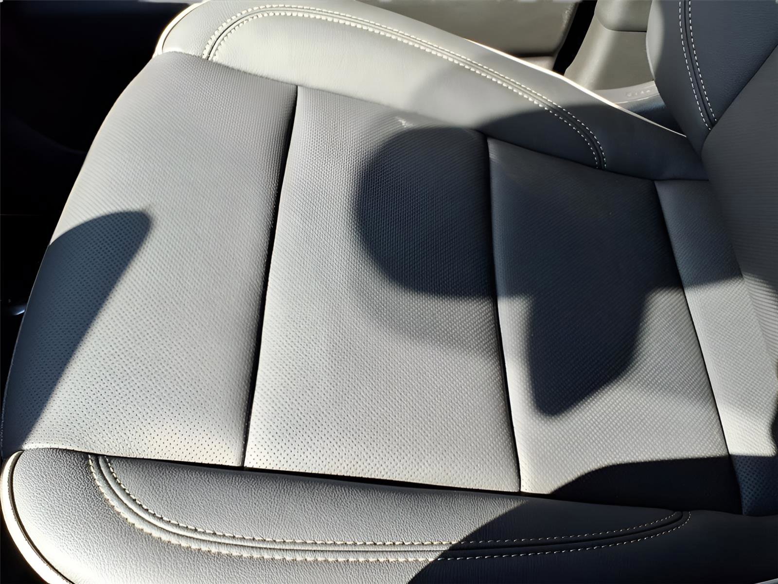 New 2026 Chevrolet Tahoe Premier image 25