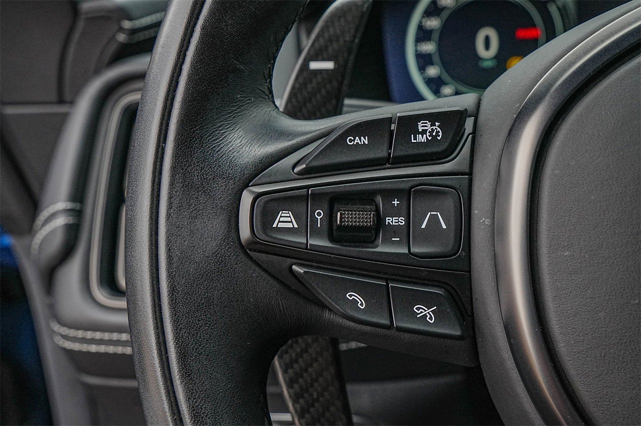 Used 2023 Aston Martin DBX 707 image 23