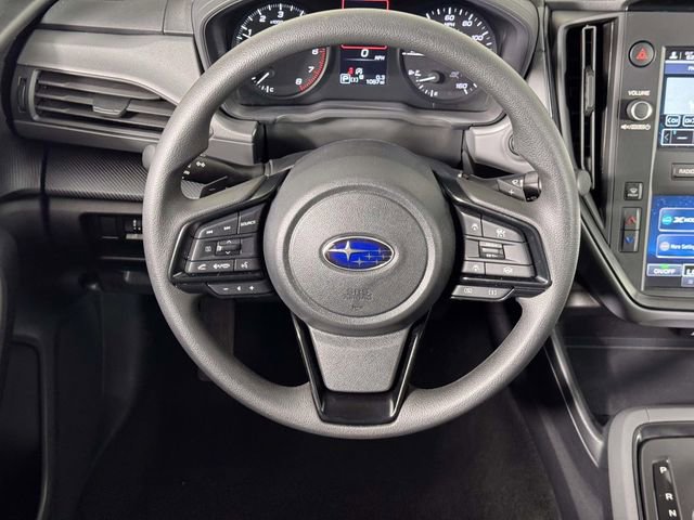 Used 2026 Subaru Crosstrek 2.5i AWD/4WD image 20