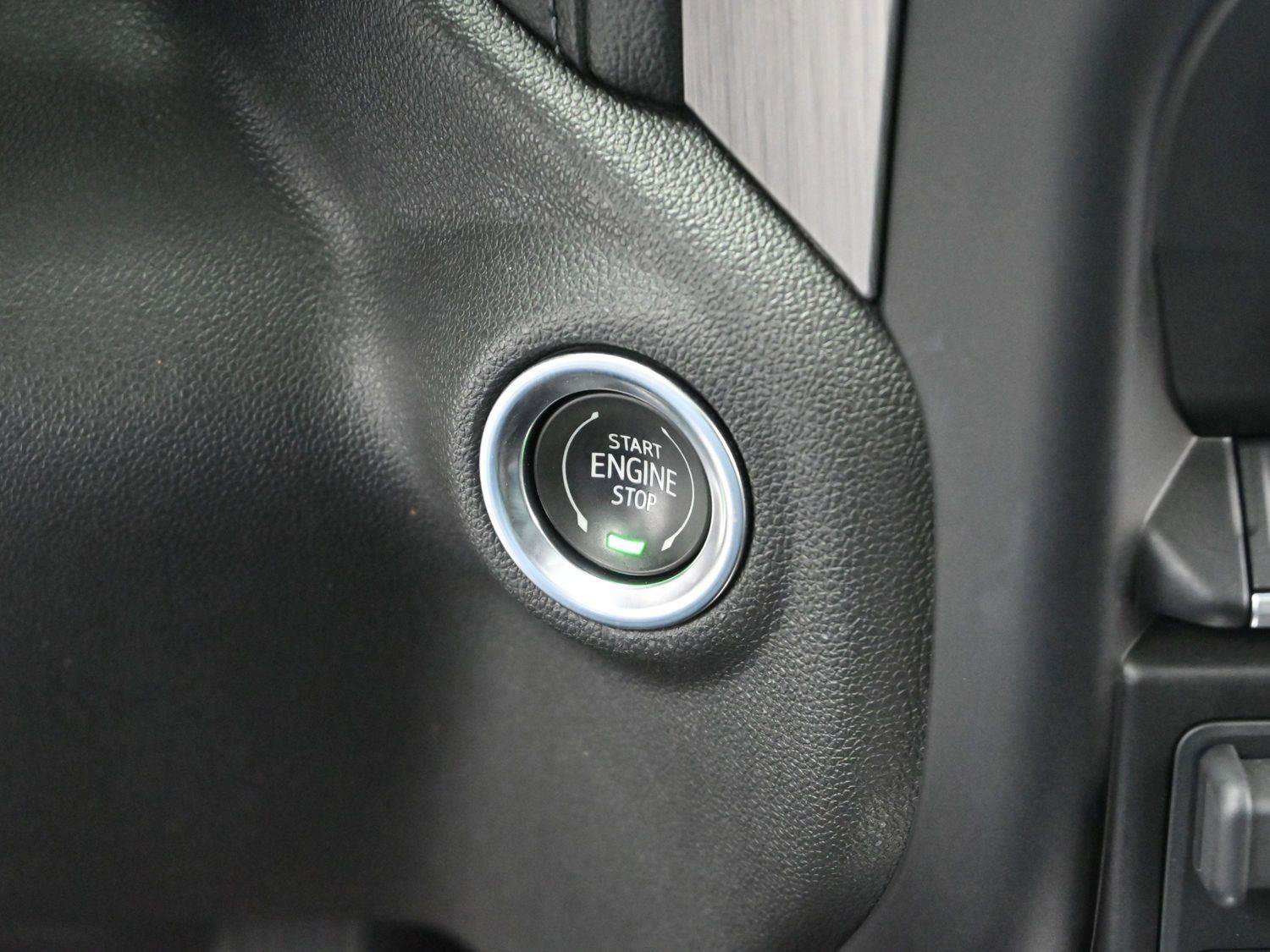 Used 2021 GMC Sierra 1500 Denali w/ Denali Ultimate Package image 27