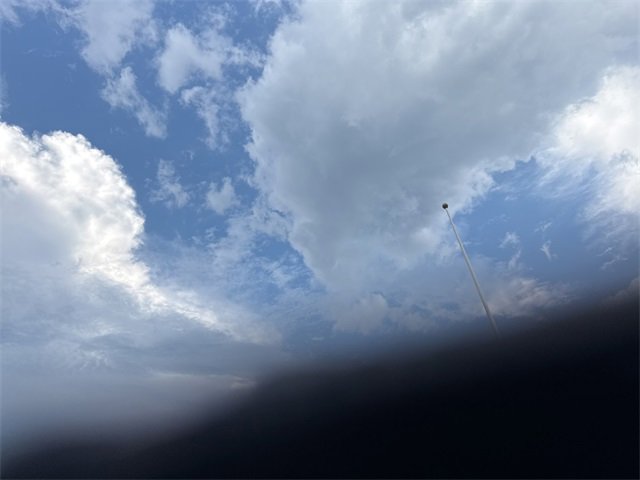 Used 2024 Jeep Compass Trailhawk image 37