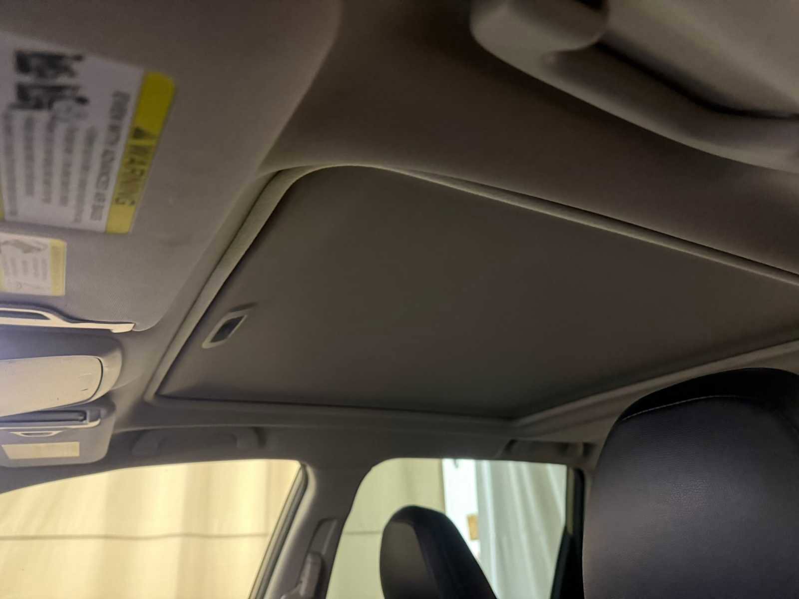 Used 2023 Subaru Forester Limited image 22