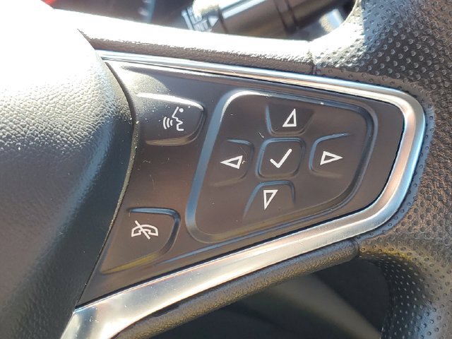 Used 2024 Chevrolet Malibu LT FWD image 18