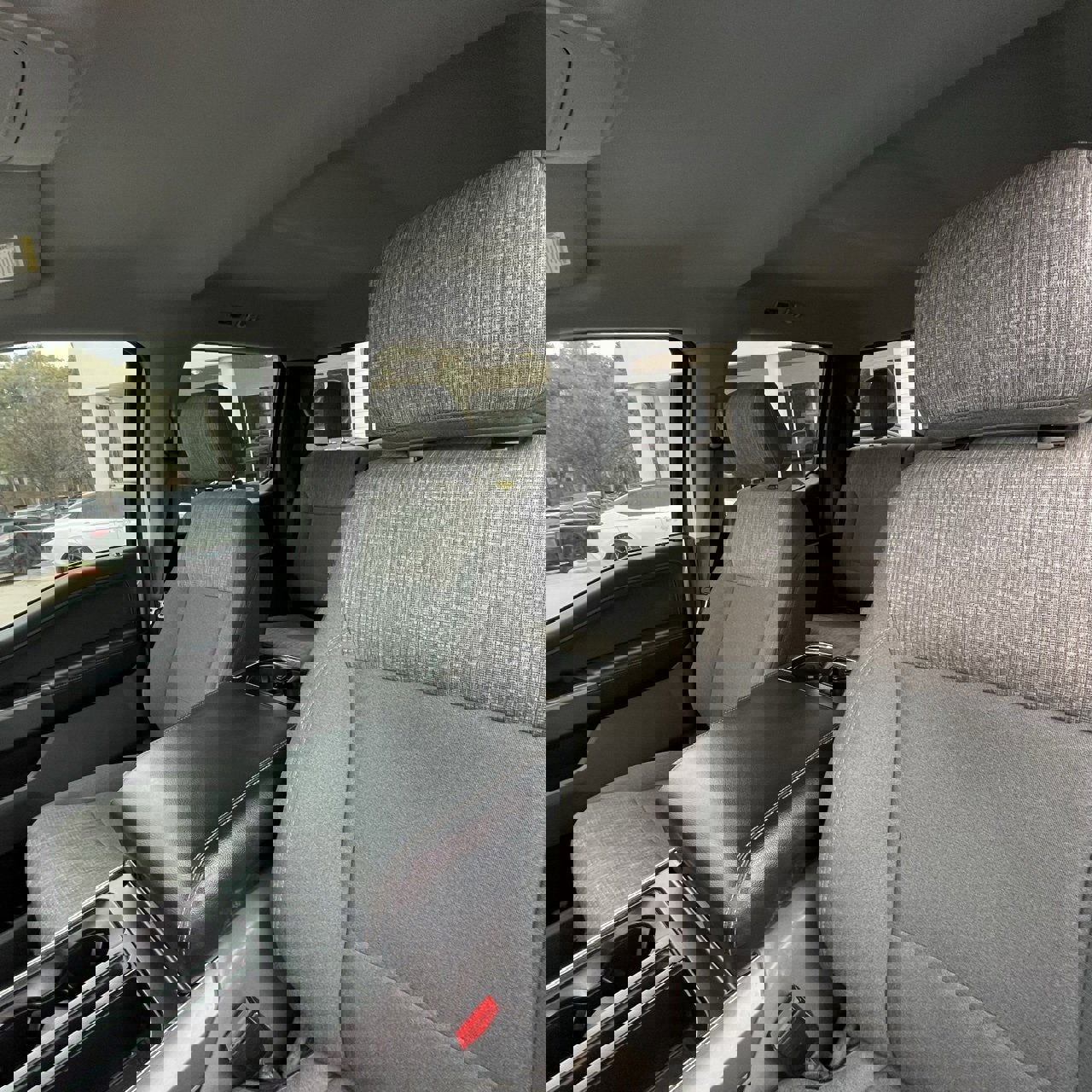 Used 2021 Ford F150 XLT w/ Equipment Group 302A High image 21