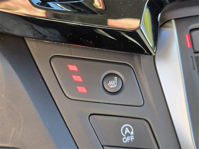 New 2026 Honda Odyssey EX-L image 14