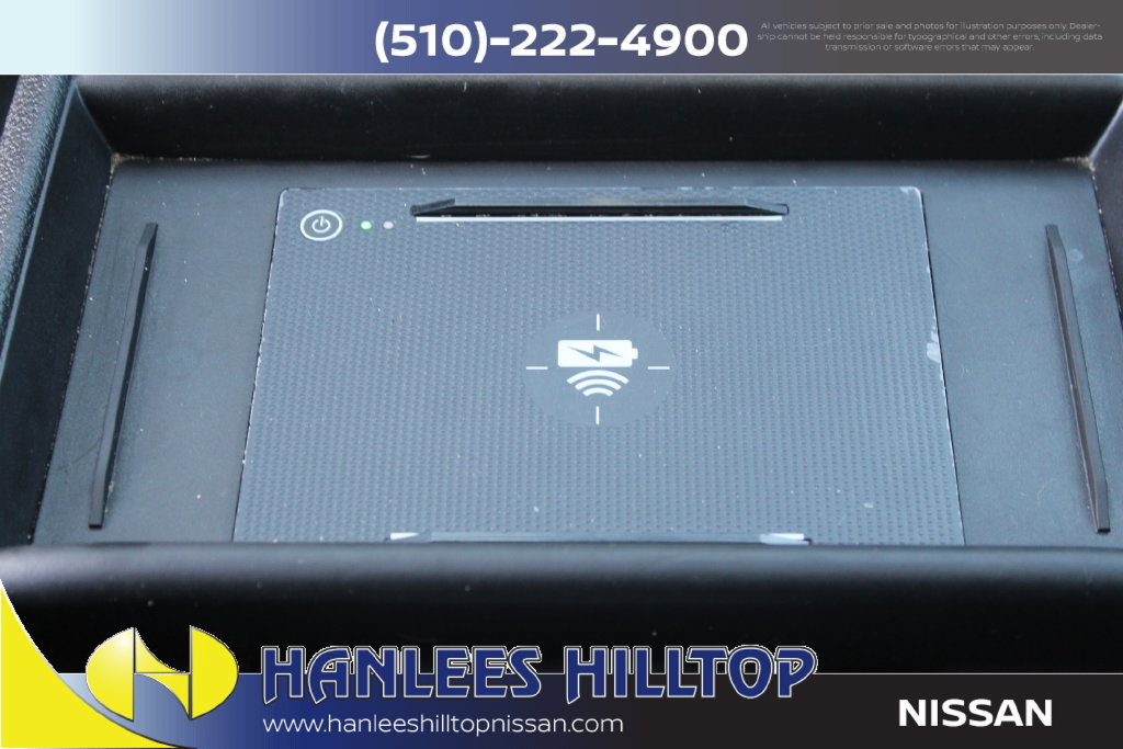 Used 2025 Honda Odyssey Sport-L image 23