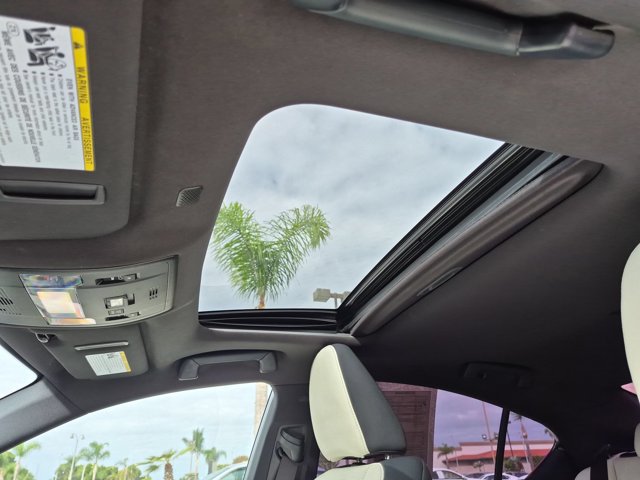 Used 2022 Lexus IS 350 F Sport w/ Accessory Package RWD image 28