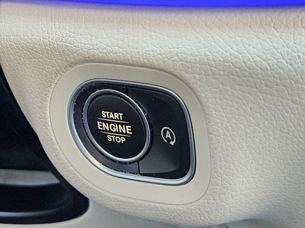 Used 2022 Mercedes-Benz GLE 450 4MATIC image 20