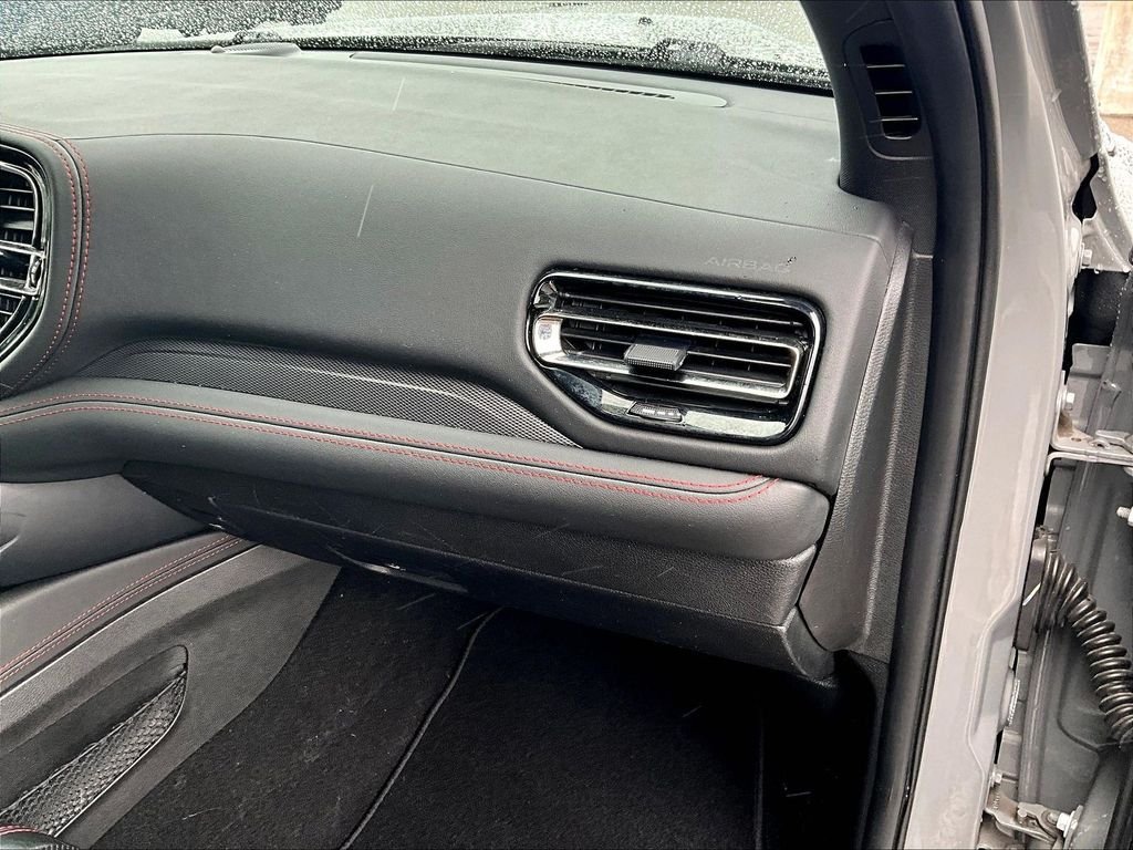 Used 2023 Dodge Durango GT AWD/4WD image 13
