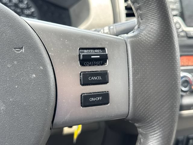 Used 2017 Nissan Frontier SV w/ SV Value Truck Package RWD image 26