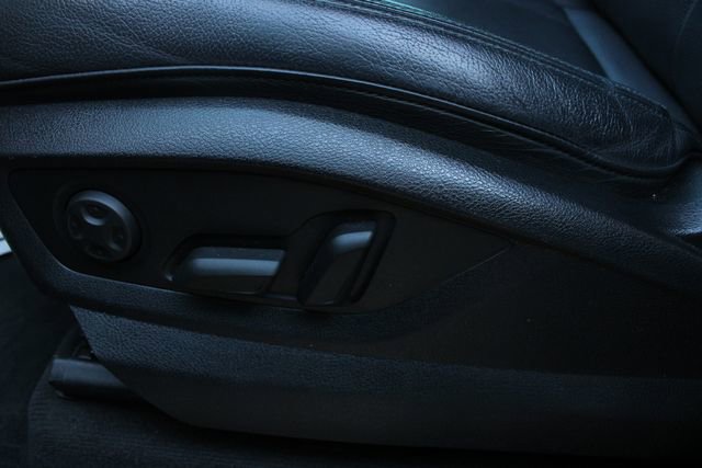 Used 2019 Audi Q7 3.0T Premium Plus image 3