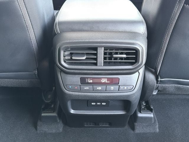 Used 2025 Honda Pilot EX-L image 20