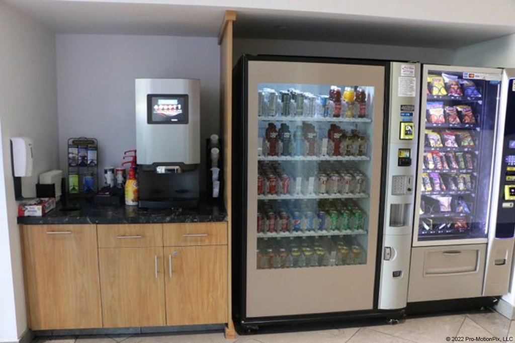 Used 2022 Kia Sorento X-Line EX image 43