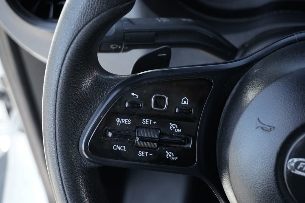 Used 2019 Freightliner Sprinter 3500 image 33