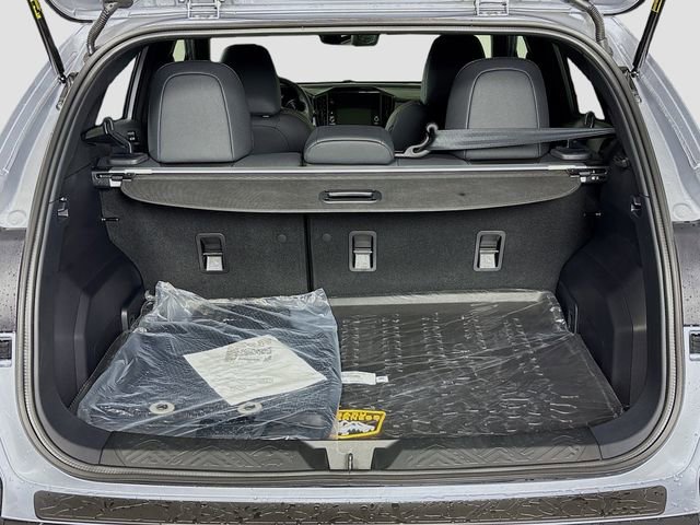 New 2026 Subaru Crosstrek 2.5i Wilderness image 26