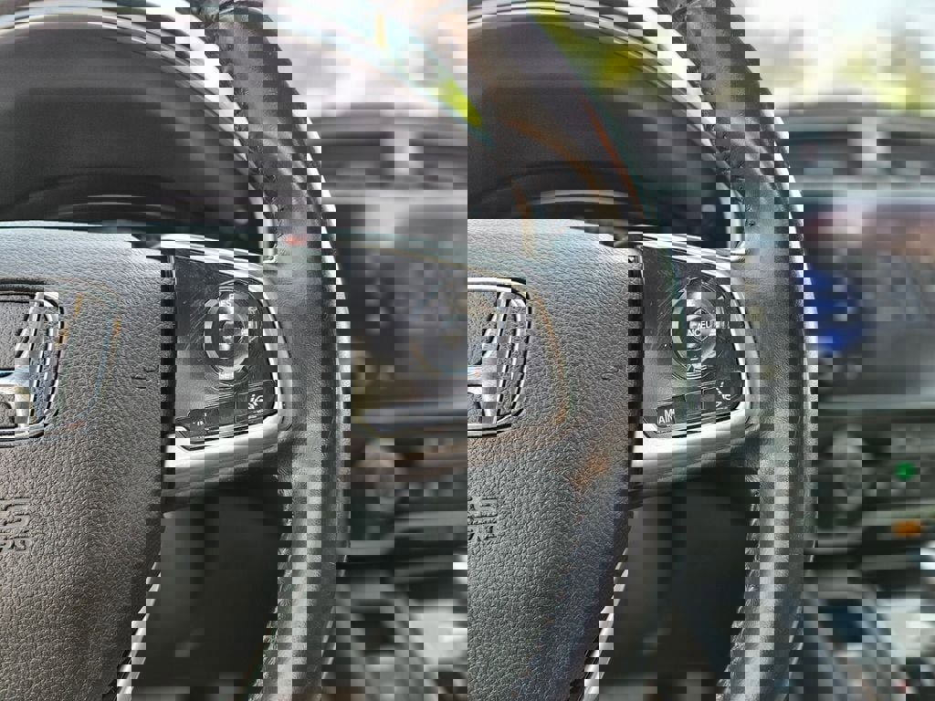 Used 2020 Honda CR-V EX-L image 28