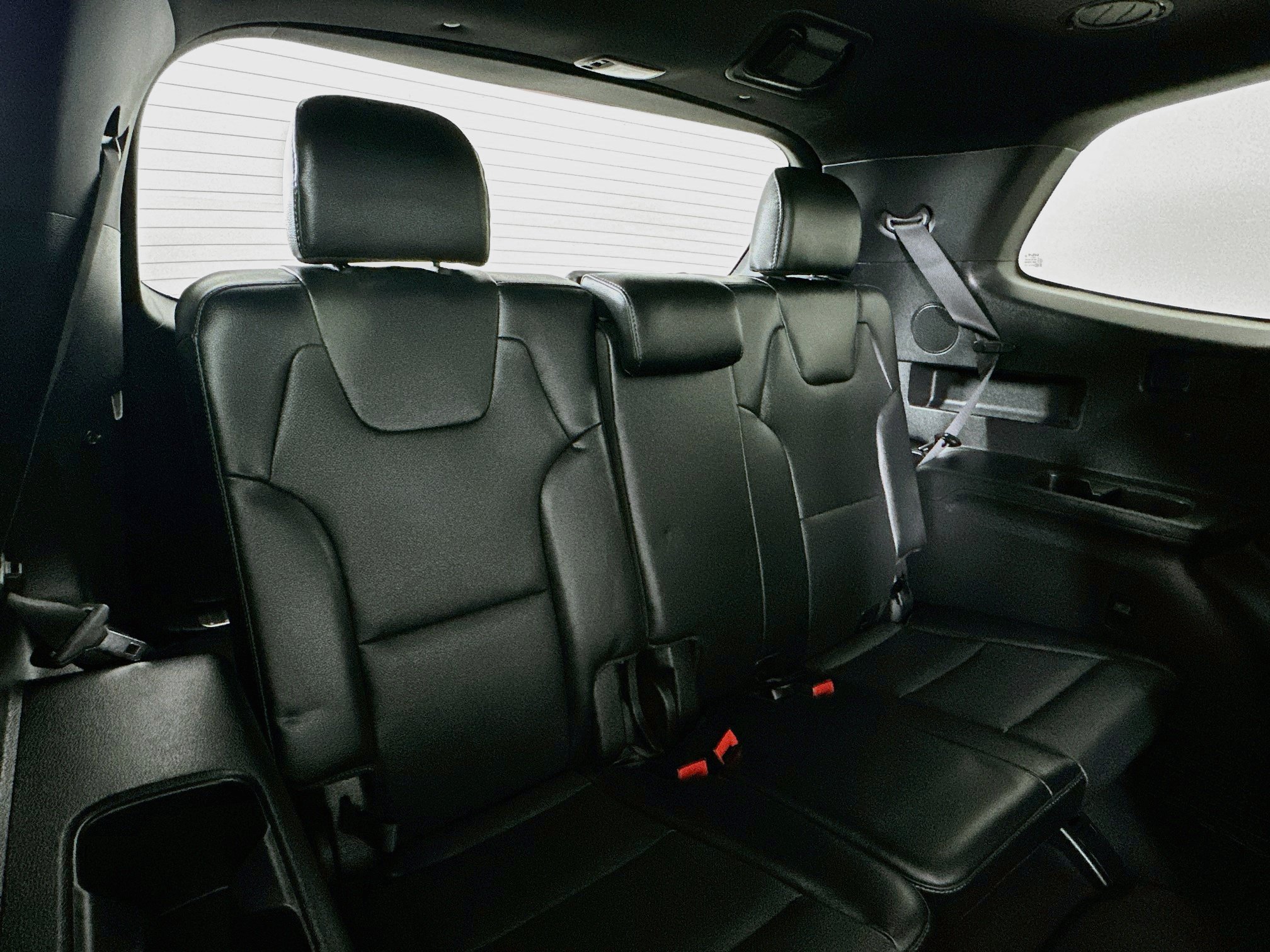Used 2023 Kia Telluride SX X-Line AWD/4WD image 29