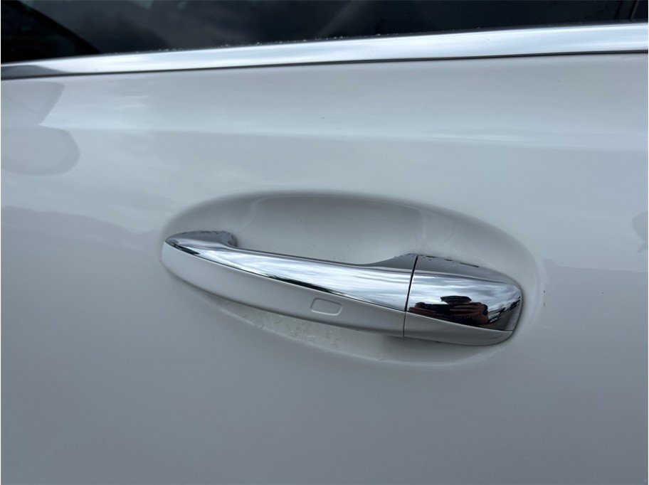 Used 2022 Mercedes-Benz GLB 250 image 18