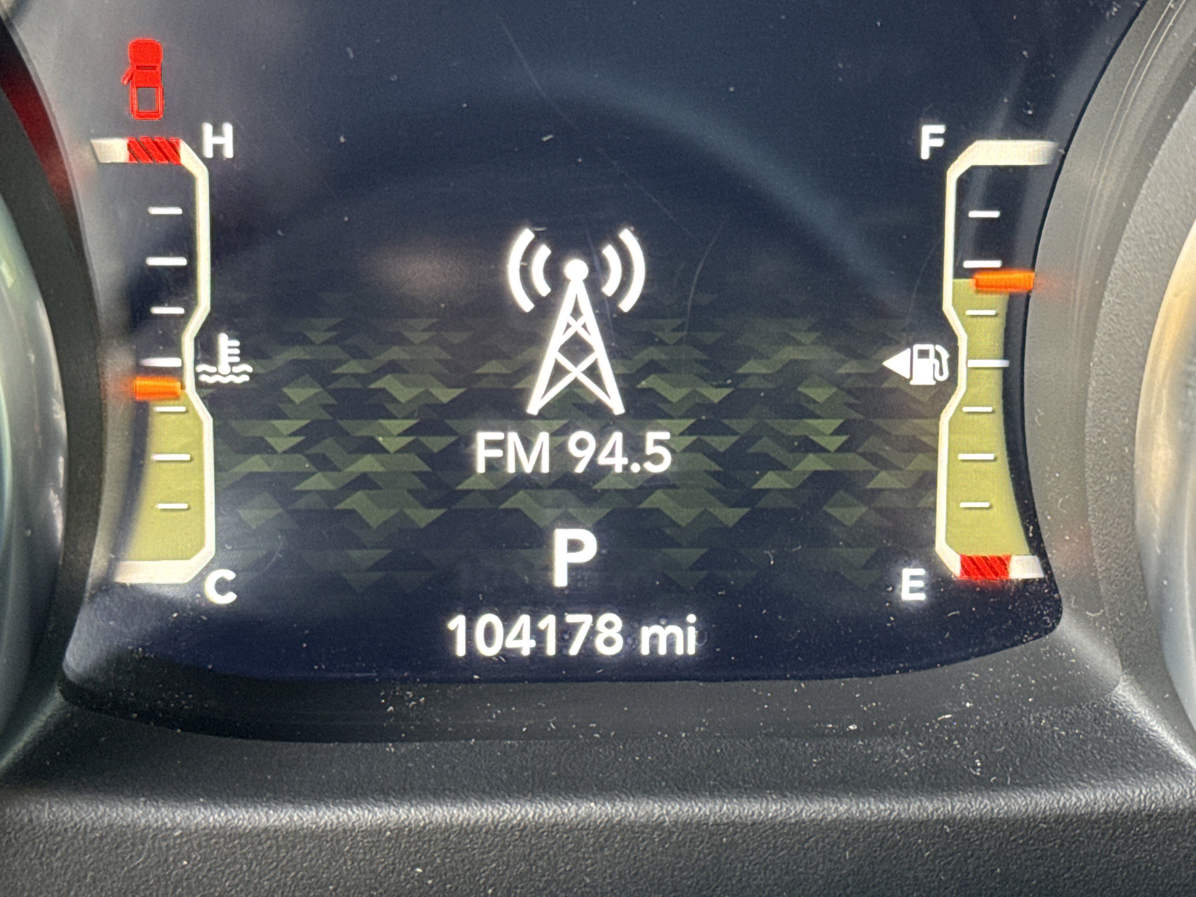 Used 2021 Jeep Gladiator Sport image 22