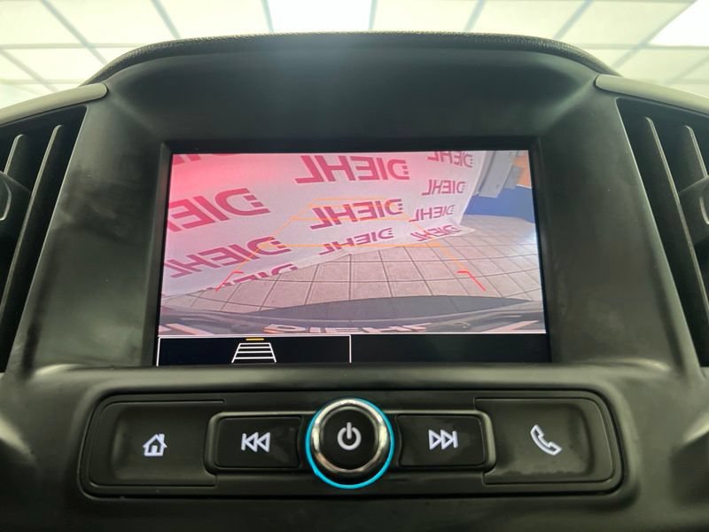 Used 2022 GMC Terrain SLE w/ Driver Convenience Package FWD image 33