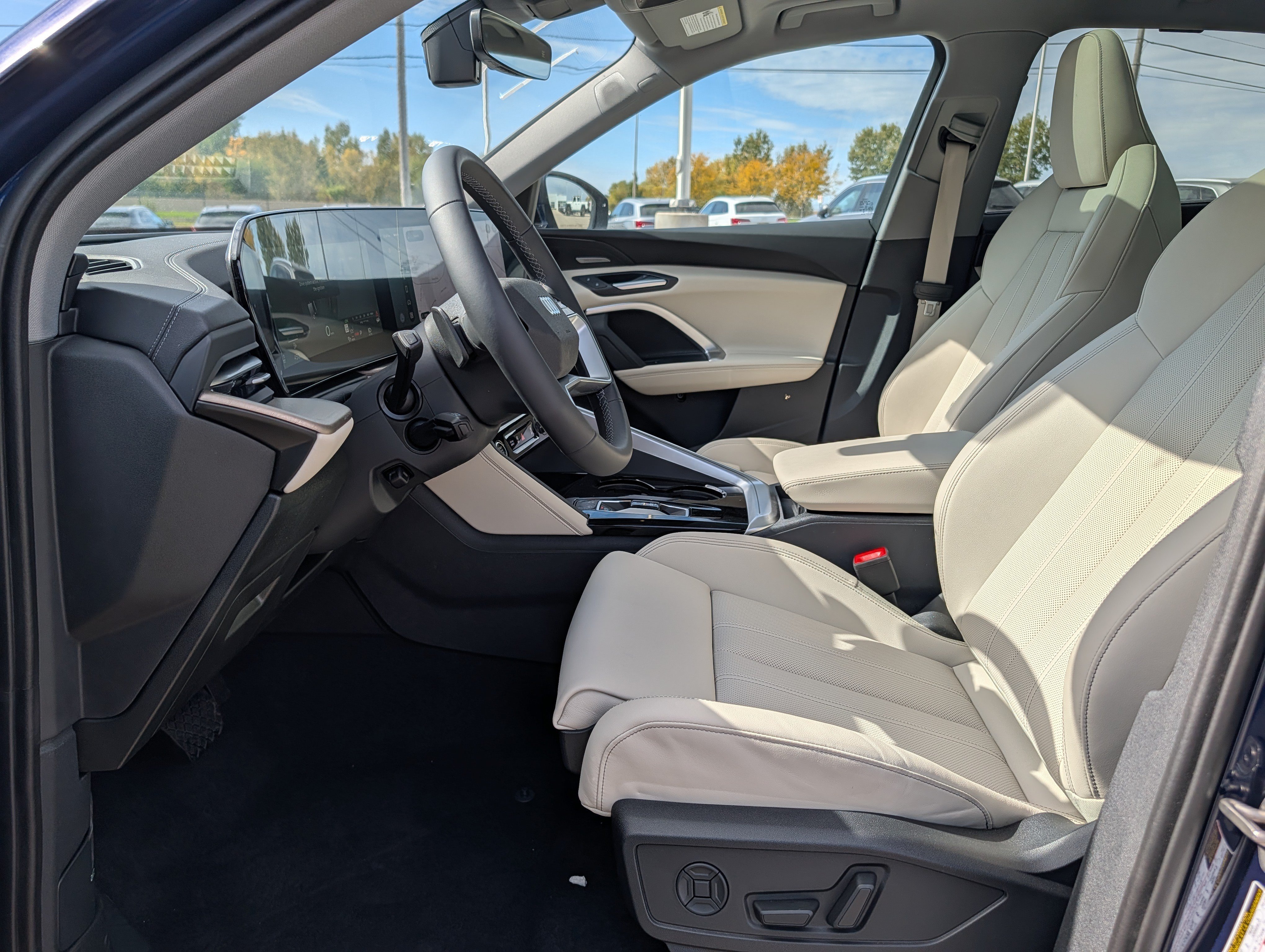 New 2027 BMW 430i Coupe w/ M Sport Package AWD/4WD image 5