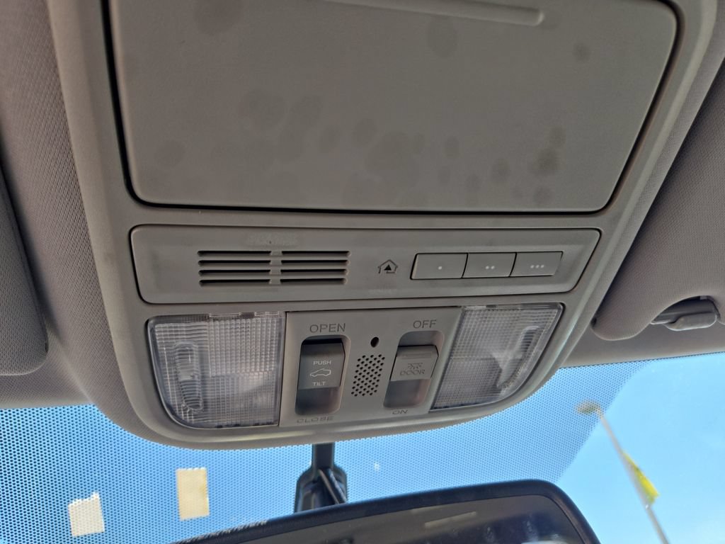 Used 2016 Honda Pilot EX-L image 40
