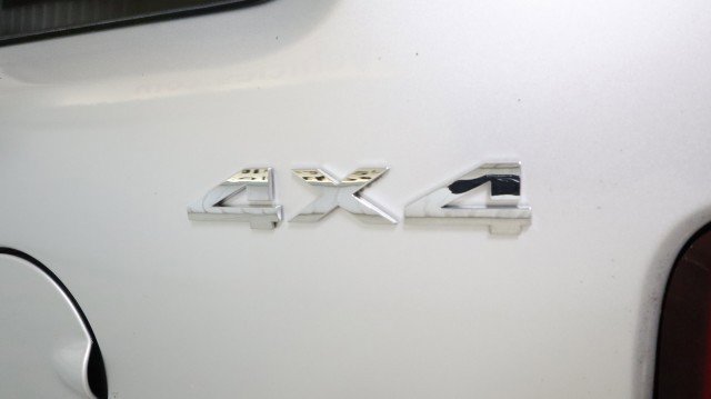 Used 2011 Dodge Nitro Heat image 20