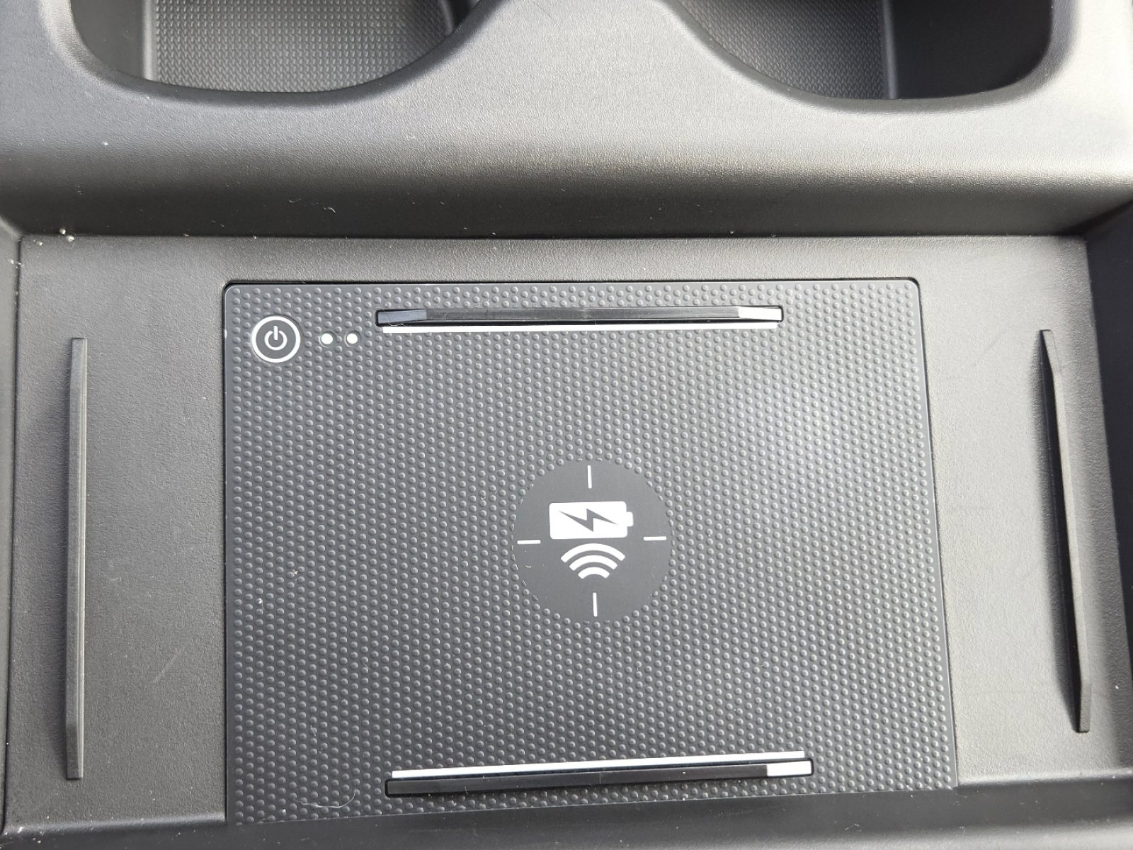 Certified 2025 Honda Odyssey EX-L image 9