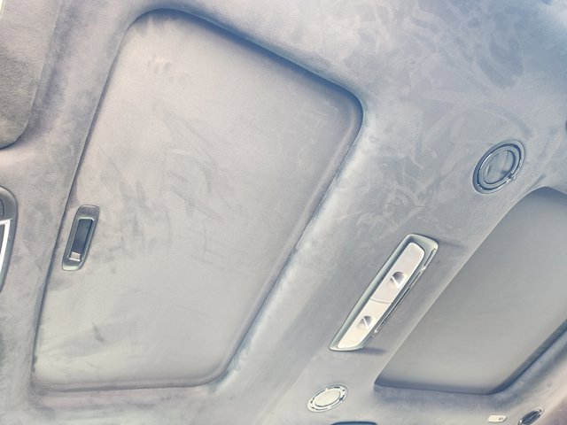 Used 2023 Kia Telluride SX Prestige X-Pro image 24