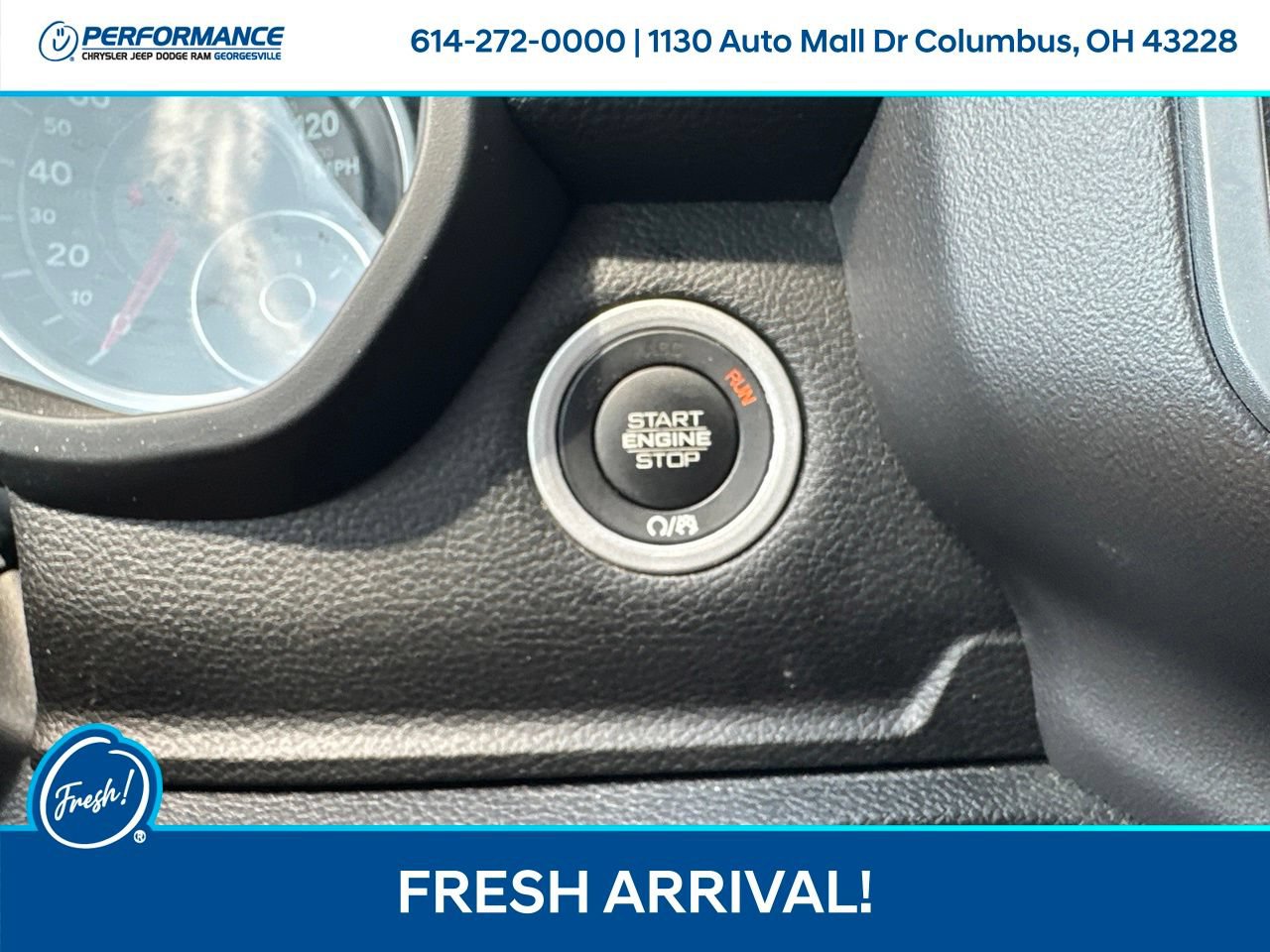Used 2022 RAM 1500 Big Horn AWD/4WD image 24