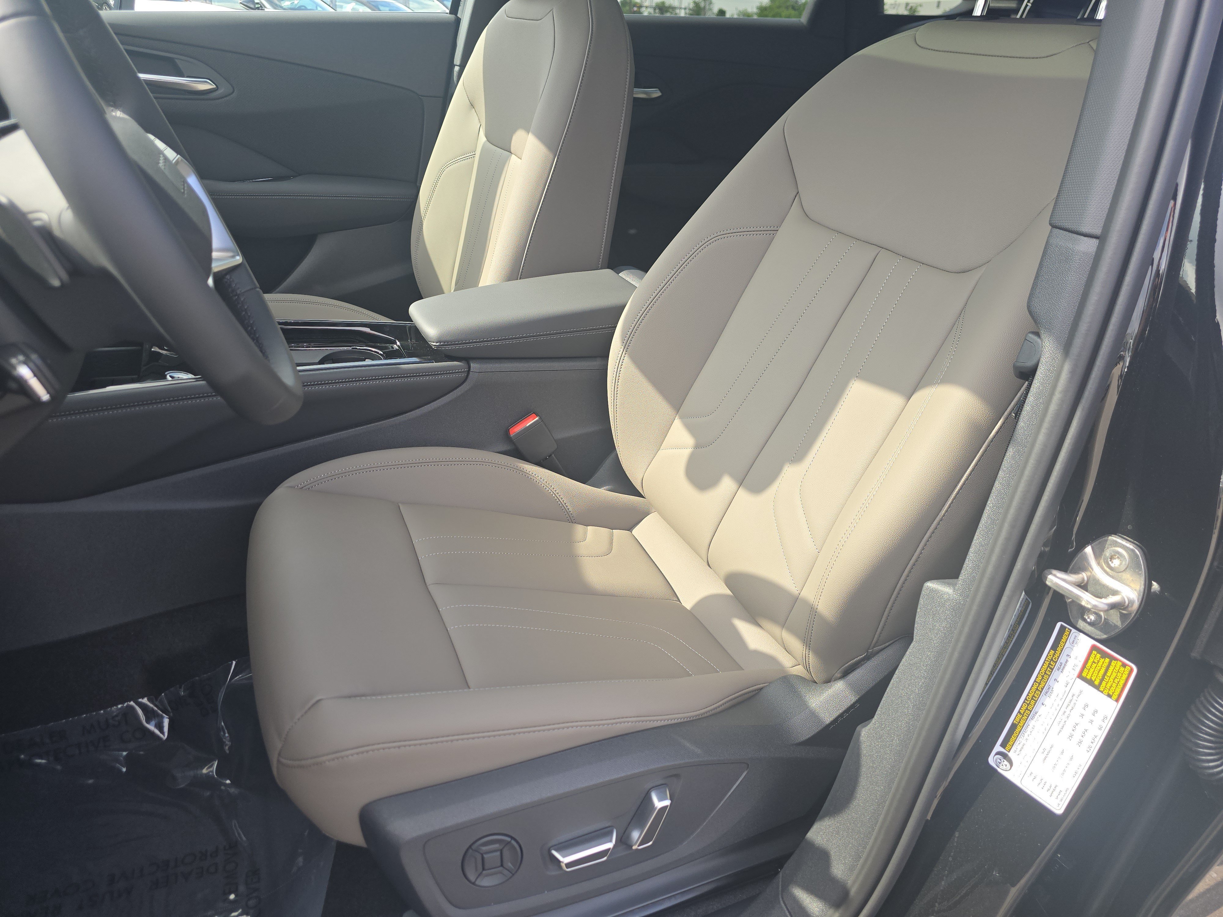 New 2026 Audi Q3 quattro 2.0T AWD/4WD image 21
