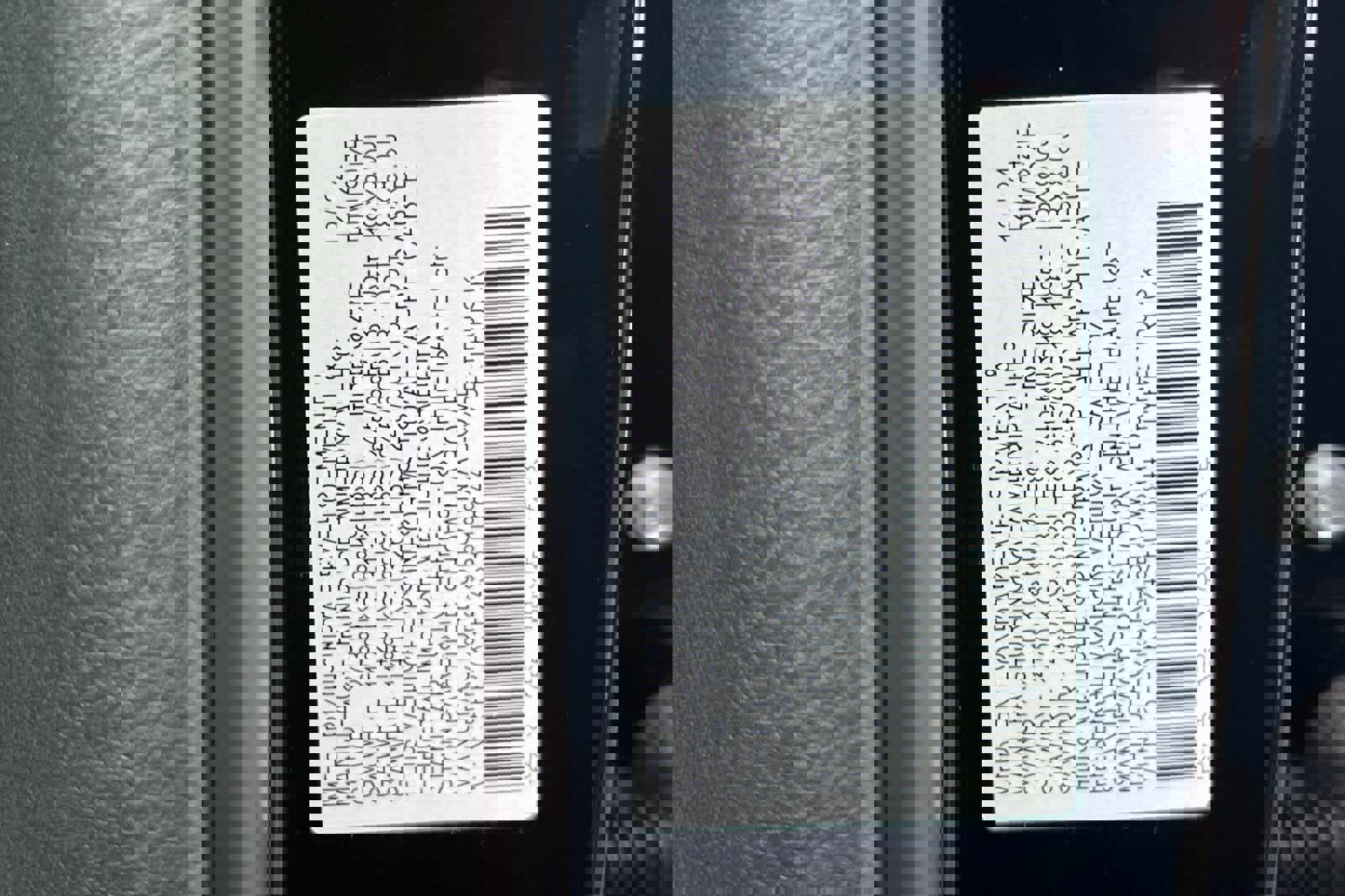 New 2025 Honda Ridgeline Sport+ image 26