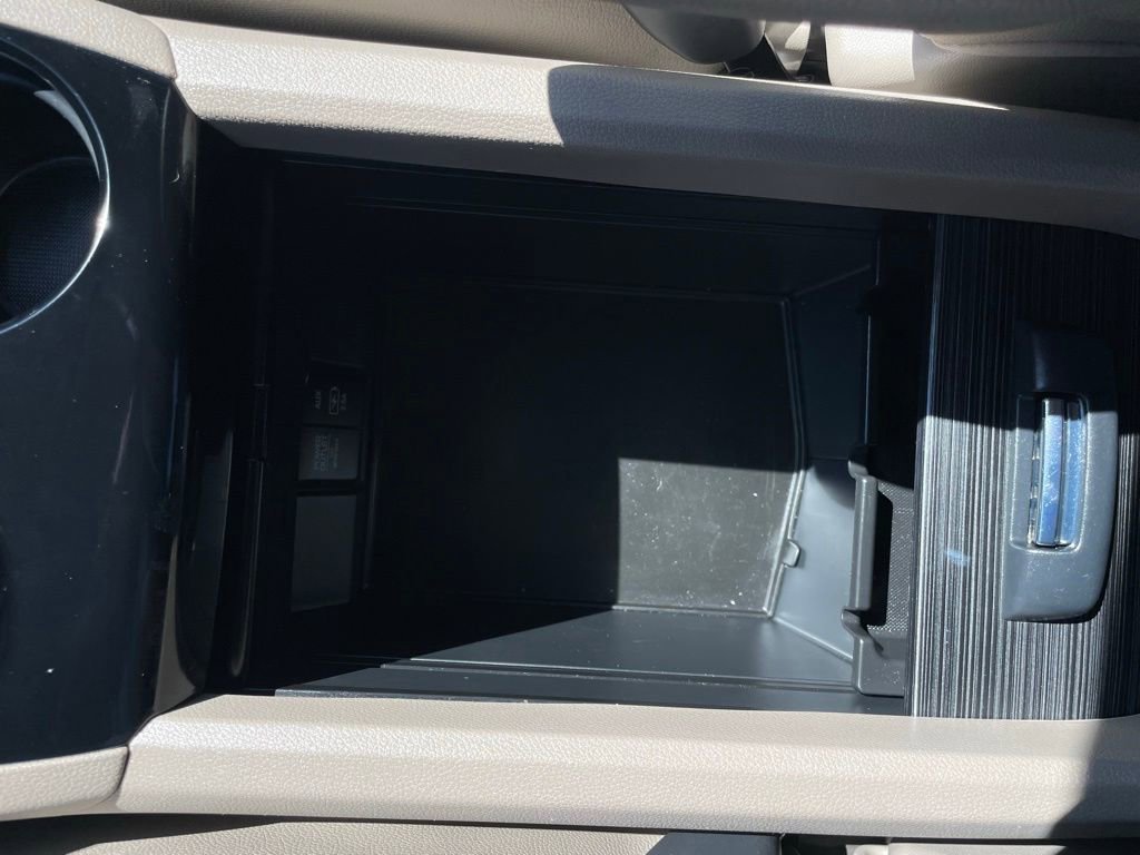 Used 2022 Honda Pilot Touring image 20