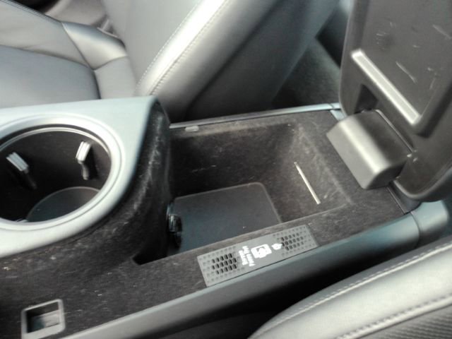 Used 2022 Porsche Taycan image 47