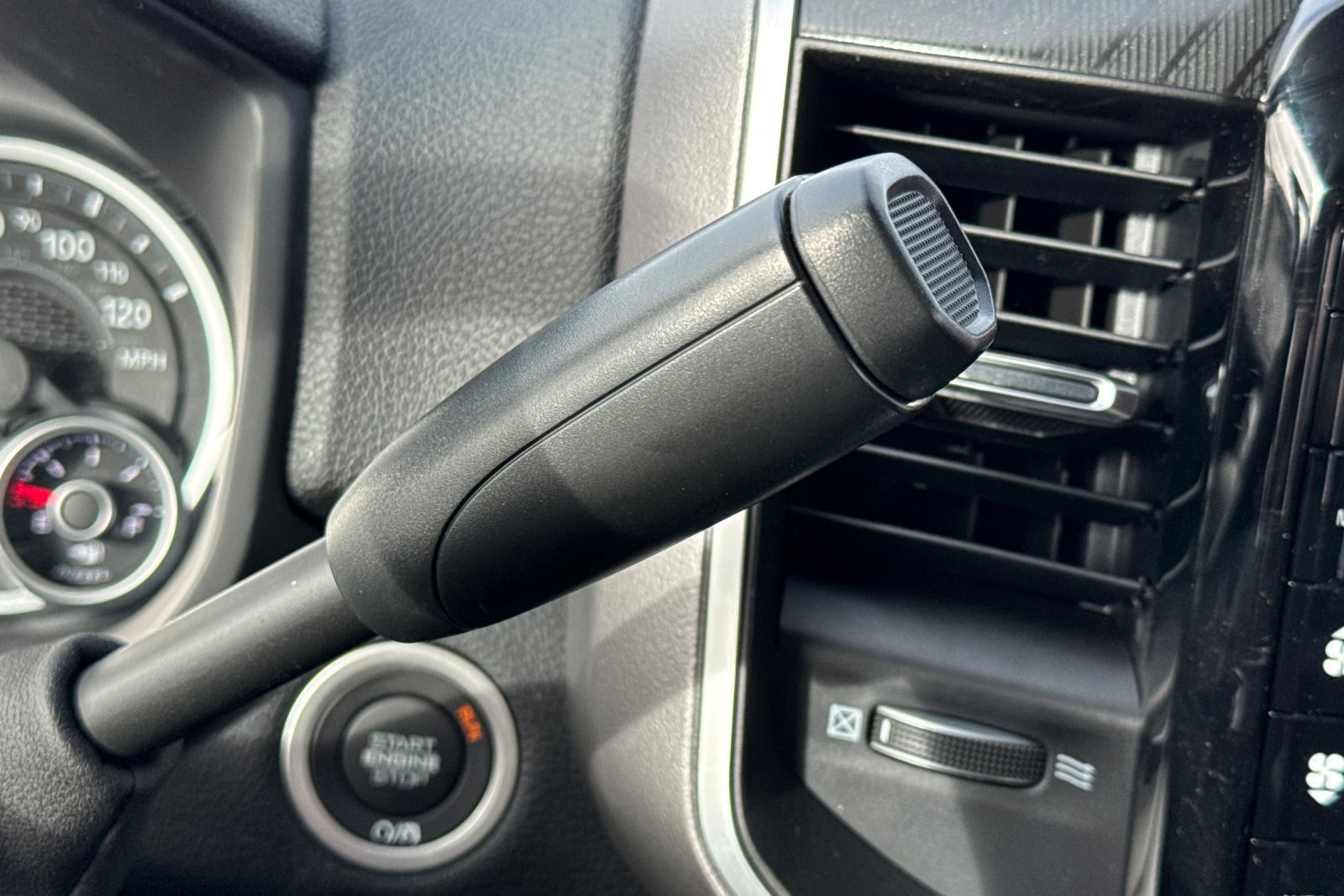 New 2026 RAM 3500 Big Horn image 20