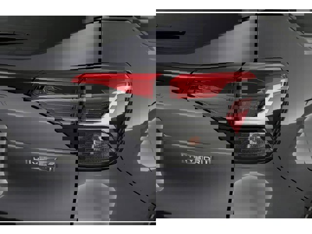 New 2026 Subaru Forester Premium image 13