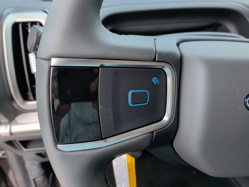 New 2026 Ford Expedition Active RWD image 17