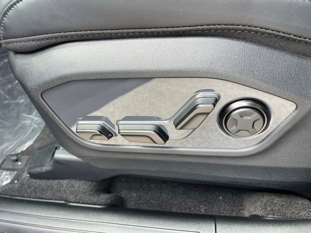 New 2027 Kia Telluride SX X-Line image 21