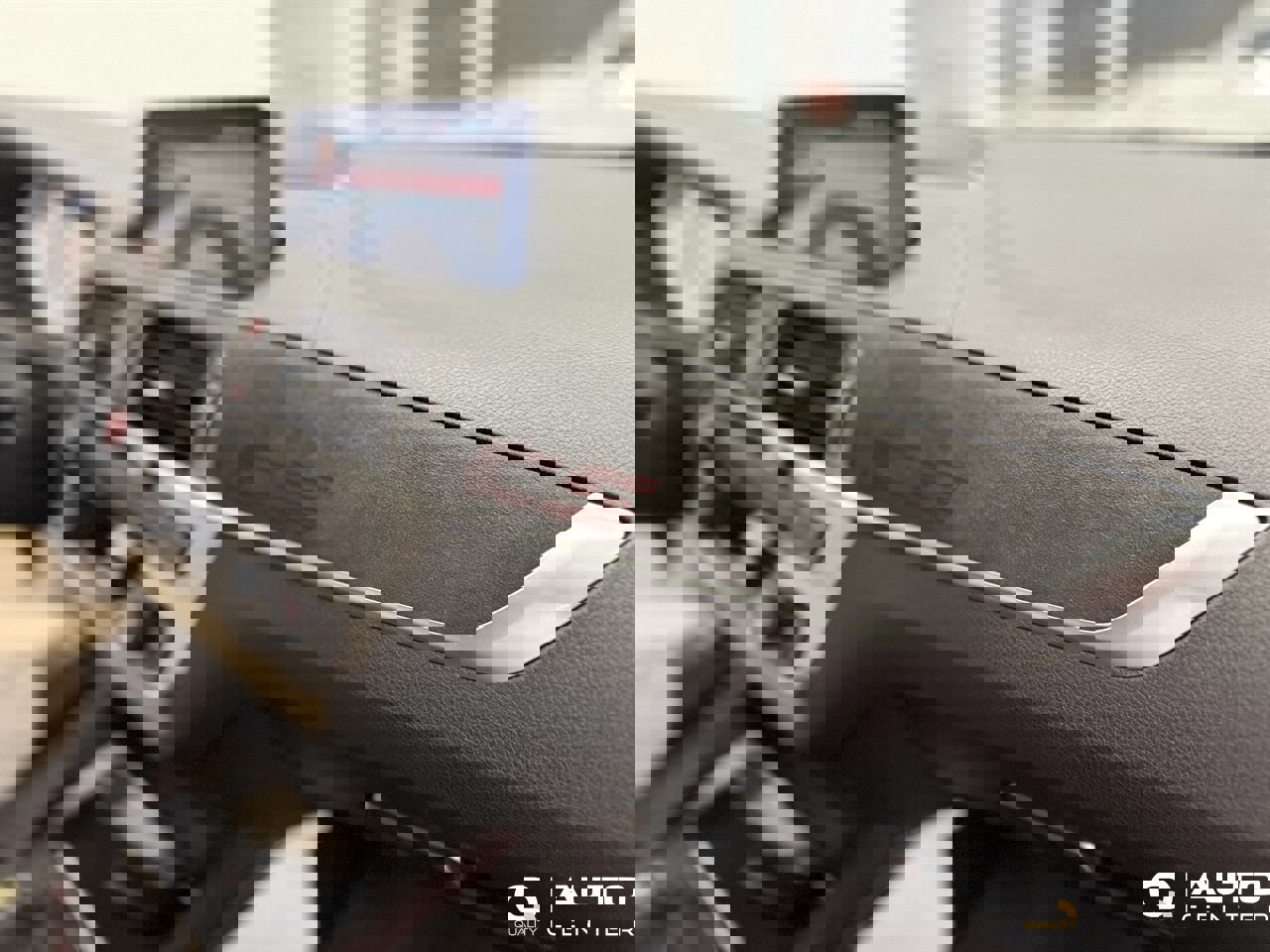 Used 2020 BMW M2 CS image 54