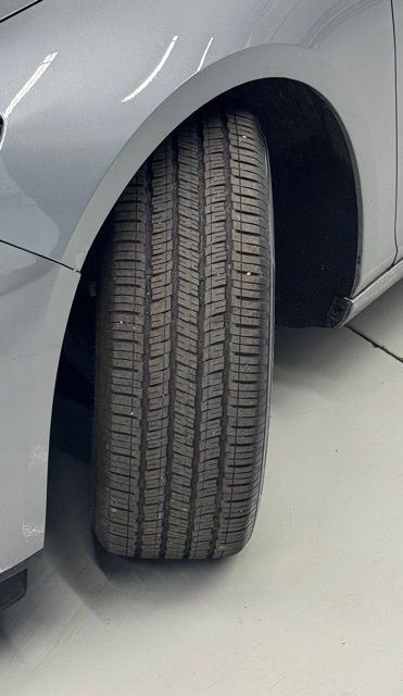 Used 2024 Chevrolet Malibu LT image 24