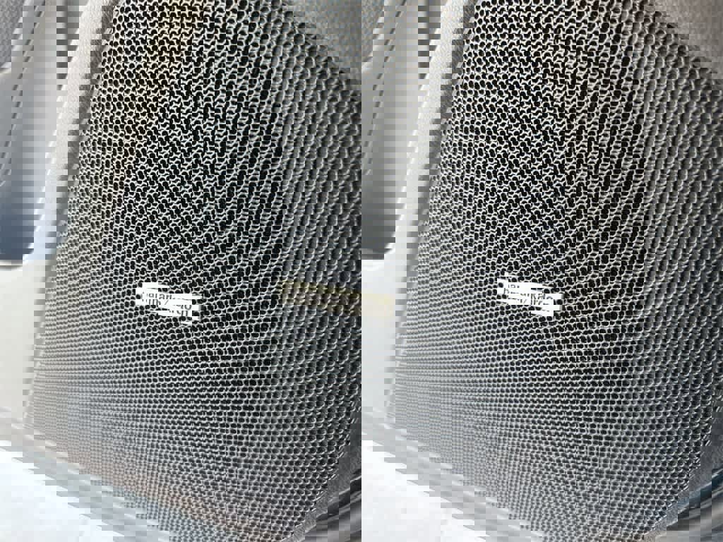 Used 2022 Subaru Forester Touring w/ Popular Package #3 image 26