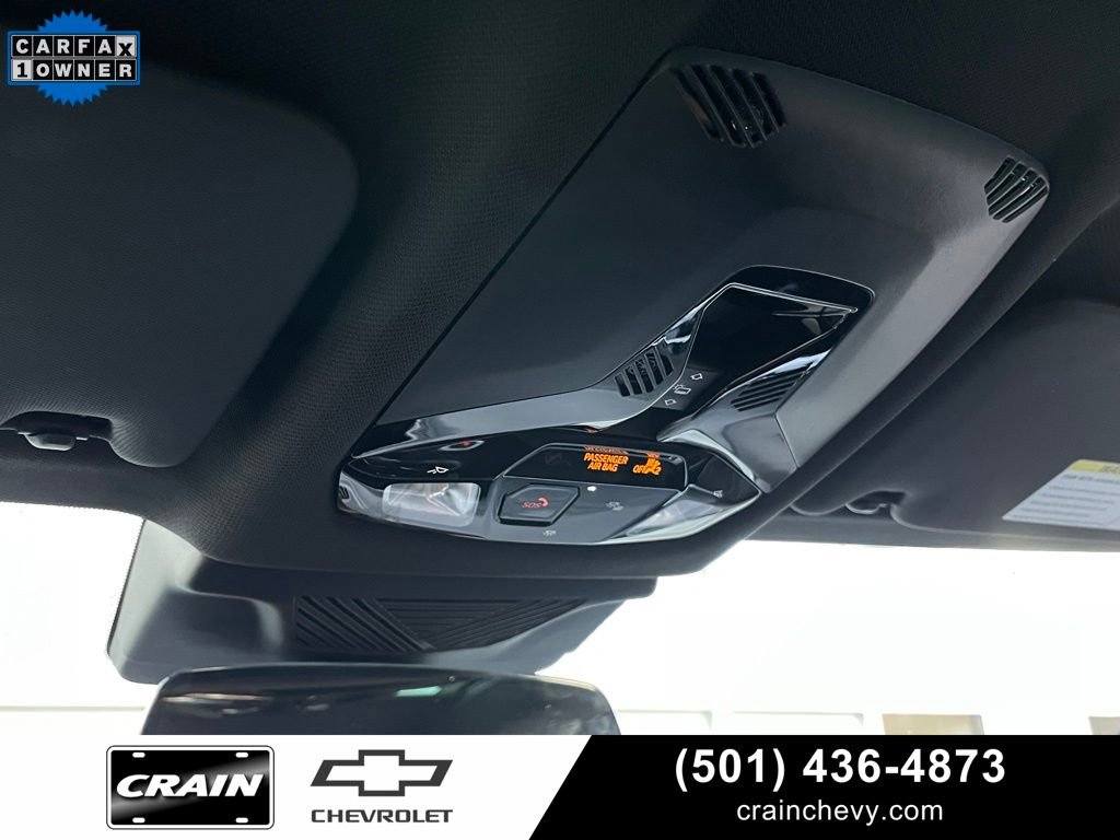 Used 2025 BMW X2 xDrive28i w/ Convenience Package image 22