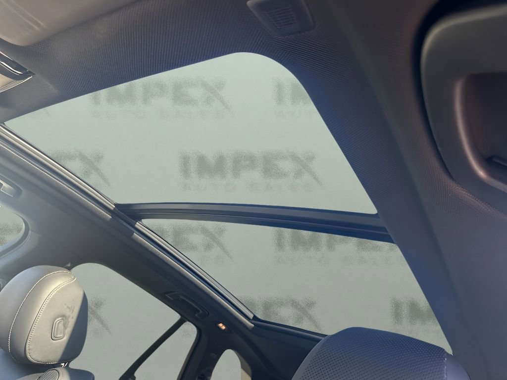 Used 2023 BMW X5 xDrive40i w/ M Sport Package image 12