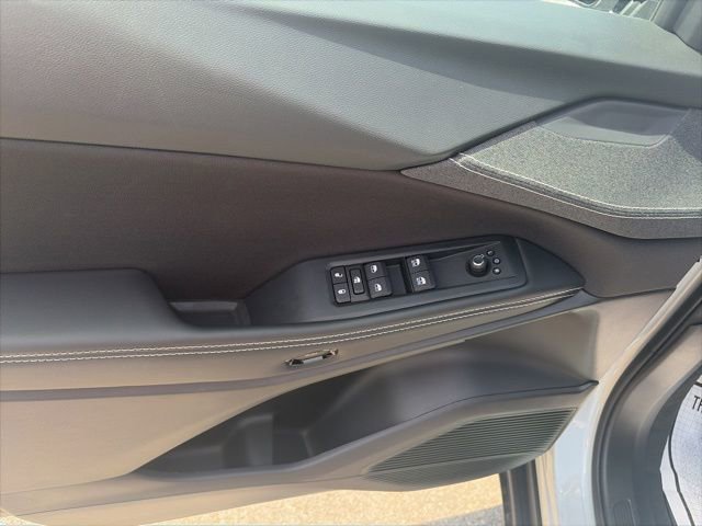 New 2026 Jeep Cherokee Laredo image 17