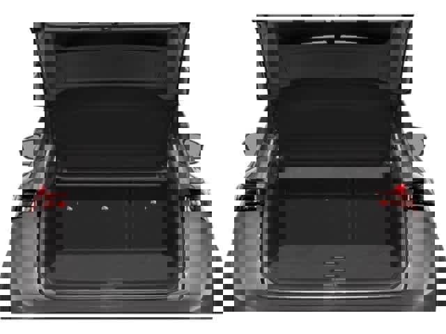 Certified 2024 Nissan Ariya FWD image 14