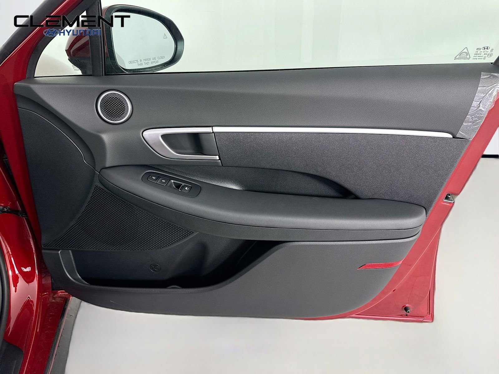 New 2026 Hyundai Sonata SE image 29