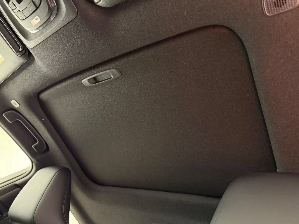 New 2026 Toyota Corolla XSE FWD image 18