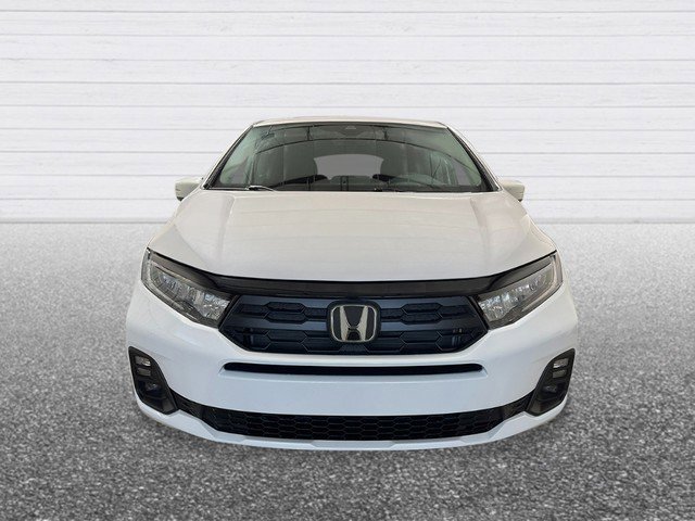 New 2026 Honda Odyssey EX-L image 9